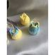 🌷 Свічка &laquo;Тюльпан&raquo; 170326 фото 3